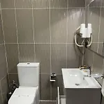 Vois Bostanci & 4* İstanbul