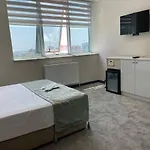Vois Bostanci & Otel İstanbul