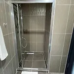 Otel Vois Bostanci &