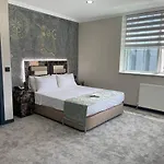 Vois Bostanci & Otel