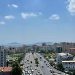 Vois Bostanci & 4*